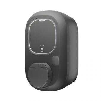 ABL Ladestation               Pulsar Pro 