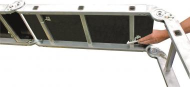 Krause Combi MultiBoard Länge     122261 