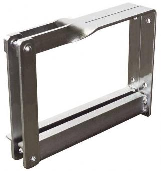 Krause Combi-Wandhalter Set 2Stk. 122469 