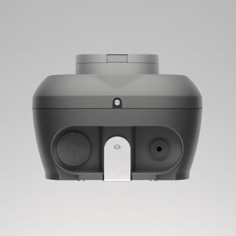 ABL Ladestation               Pulsar Pro 