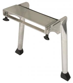 KRAU Boardstand                   123732 