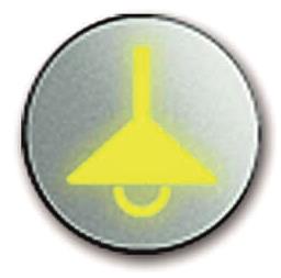 BJ Beschriftungssymbol       6353/20-860 