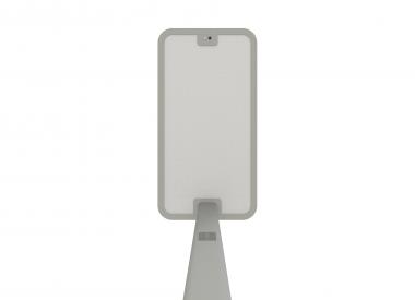 MLIG LED Stehleuchte OFFICE      81-6003 