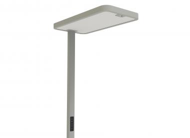 MLIG LED Stehleuchte OFFICE      81-6003 