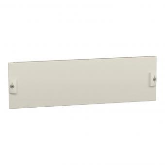 Schneider PrismaSeT-P,          LVS03803 