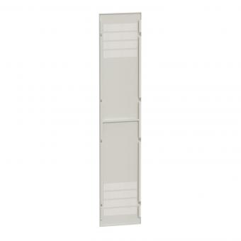 Schneider PrismaSeT-P,          LVS08734 
