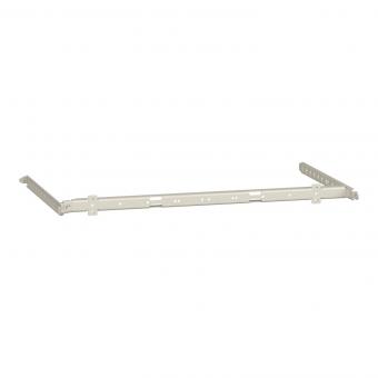Schneider PrismaSeT-P,          LVS03595 