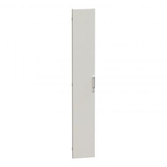 Schneider PrismaSeT-P, Volltür, LVS08523 