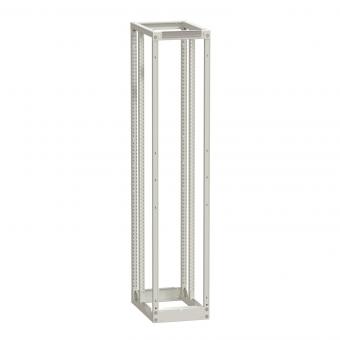 Schneider PrismaSeT-P,          LVS08604 