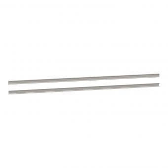 Schneider PrismaSeT-P,          LVS04226 