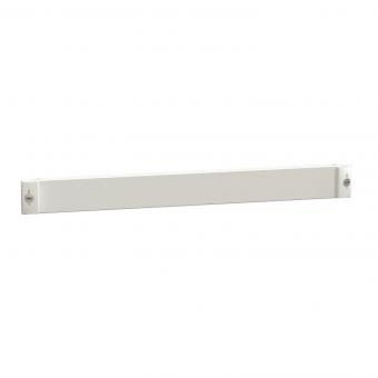 Schneider PrismaSeT-P,          LVS03801 