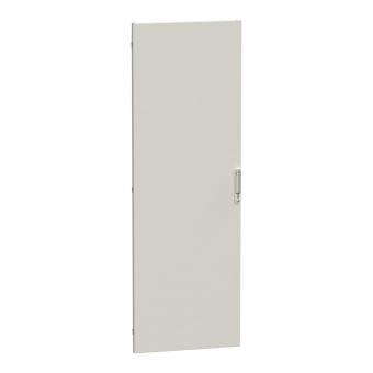 Schneider PrismaSeT-P, Volltür, LVS08526 