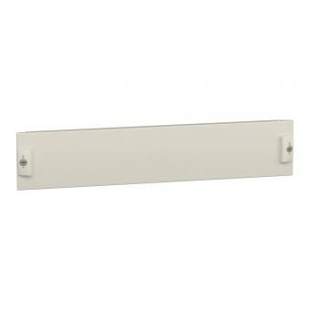 Schneider PrismaSeT-P,          LVS03802 
