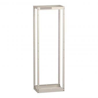 Schneider PrismaSeT-P,          LVS08406 