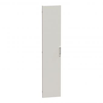 Schneider PrismaSeT-P, Volltür, LVS08524 
