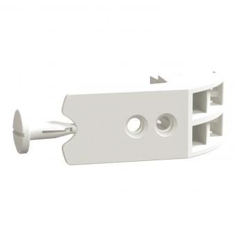 Schneider PrismaSeT-G,          LVS04265 