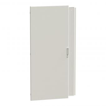 Schneider PrismaSeT-P, Volltür, LVS08528 