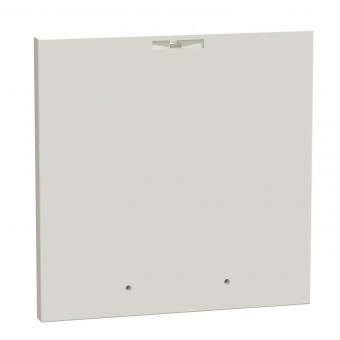 Schneider PrismaSeT-P,          LVS03908 