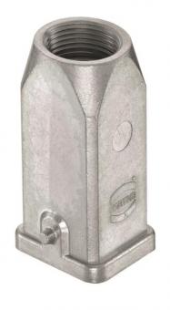 HART HARTING HAN3EMV-GG-11 T 09620031440 