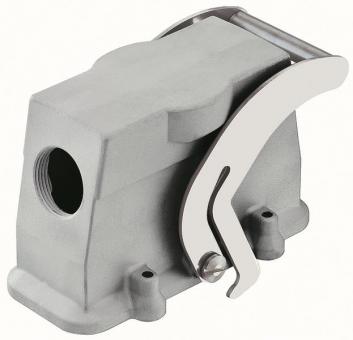 HART Han 64EMV-gs-ZV-29      09620640581 