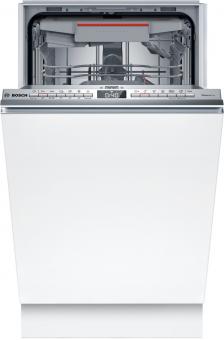 Bosch SPV4HMX49E EB-Geschirrspüler 