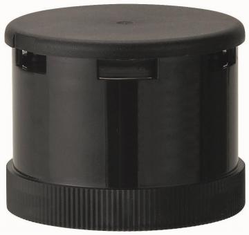Werma Sirenenelement            64587075 