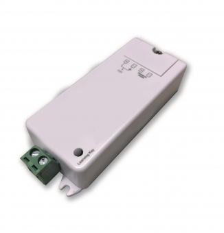 ETHERMA Dimmer             LAVA-DIMM-LUX 