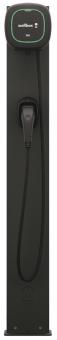 ABL Stele POLE Pulsar Eiffel 