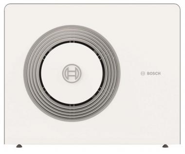 Bosch Thermotechnik AW 10 OR- AW 10 OR-T 