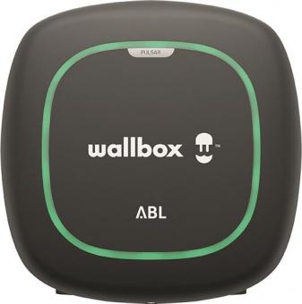 ABL Wallbox Pulsar 11kW        100000446 