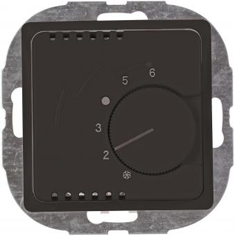Kopp HK05 Raumthermostat       290150007 