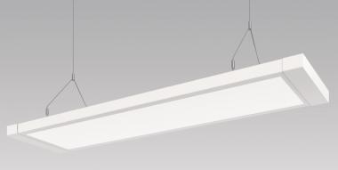 ThornEco ROXY 1200 D/I 5500 840 96634871 