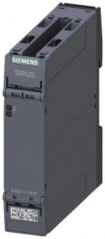 Siemens Netzüberwach-      3UG5511-1AR20 