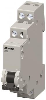 Siemens Ausschalter 20A 1S       5TE8111 