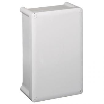 Legrand 035980 Kunststoffgehäuse 