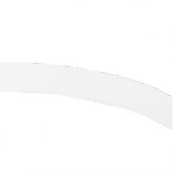 Legrand 010522 DLPe biegsamer Deckel 