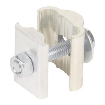 Cablofil CM585327 Erdungsklemme Grife- 