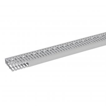 Legrand 636103 Verdrahtungskanal 