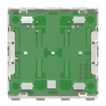 Merten Connected            MEG5116-0300 