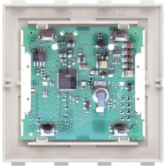 Merten Connected            MEG5116-6000 
