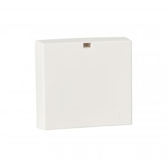 Legrand 031488 Geräteanschlussdose UP/AP 