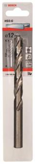 Bosch HSS-G-Spiralbohrer      2608585940 
