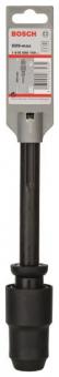 Bosch SDS-max-Bohrhalter      1618598159 