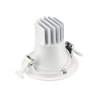 Philips   RS781B 27S/FMT PSU-E HWB FG WH 