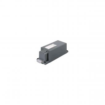 Philips BHD 2000 L76 380-415V 