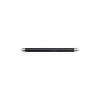 PHIL Philips  TL-MINI 8W 108 SCHWARZGLAS 