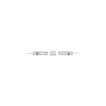 PHIL MASTER MHN-LA 1000W-842    20078500 