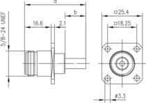 TEGA                         J01021A0153 