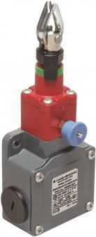 Leuze NOT-HALT       ERS200-M4C3-M20-HLR 