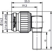 TEGA                         J01010B0012 